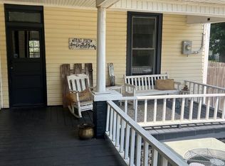 18215 Main St, Woodbury, GA 30293