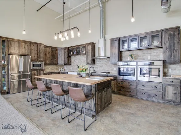 1363 Montana Ave Suite 301, Billings, MT 59101