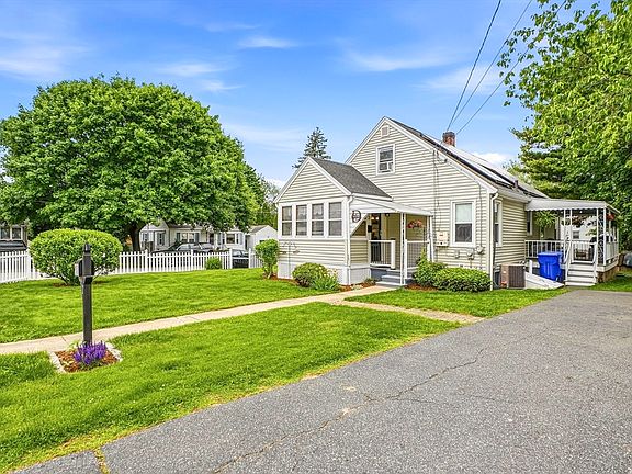 4th image of 2 Walker Ave
