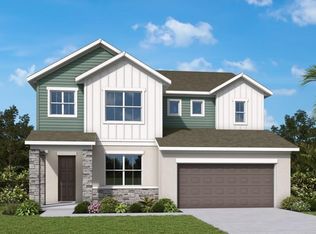 5617 Coopers Hawk Ct, Saint Cloud, FL 34772