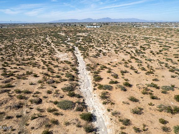 5th image of Pn 38235 Oshea Rd