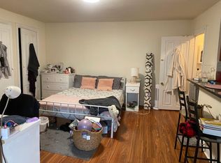 3403 Hamilton St APT 3, Philadelphia, PA 19104