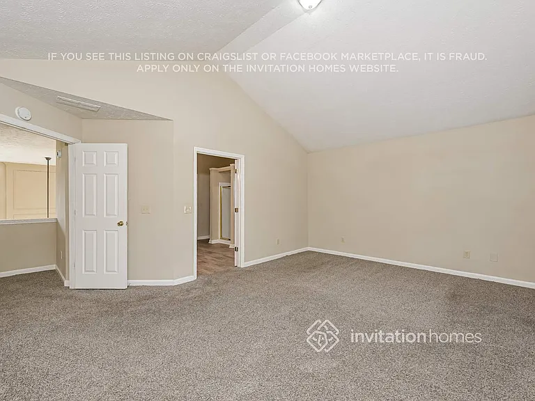 2909 Da Vinci Blvd — Photo 11