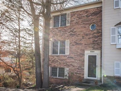 5124 Beechtree Cir, Cross Lanes, WV, 25313