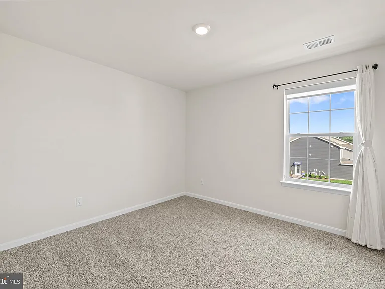 177 Schyrock Dr — Photo 29