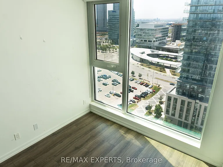 7890 Jane St #1802 — Photo 23
