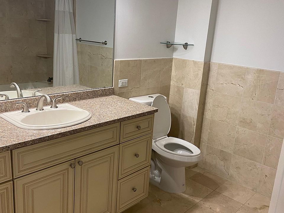 5203 City Pl Edgewater, NJ, 07020 Apartments for Rent Zillow