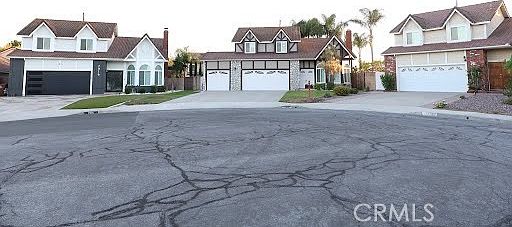 4th image of 7908 E Saffron St
