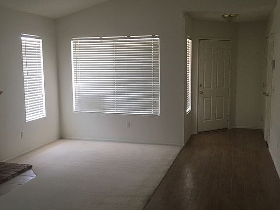 3rd image of 12346 Goldstone Cir