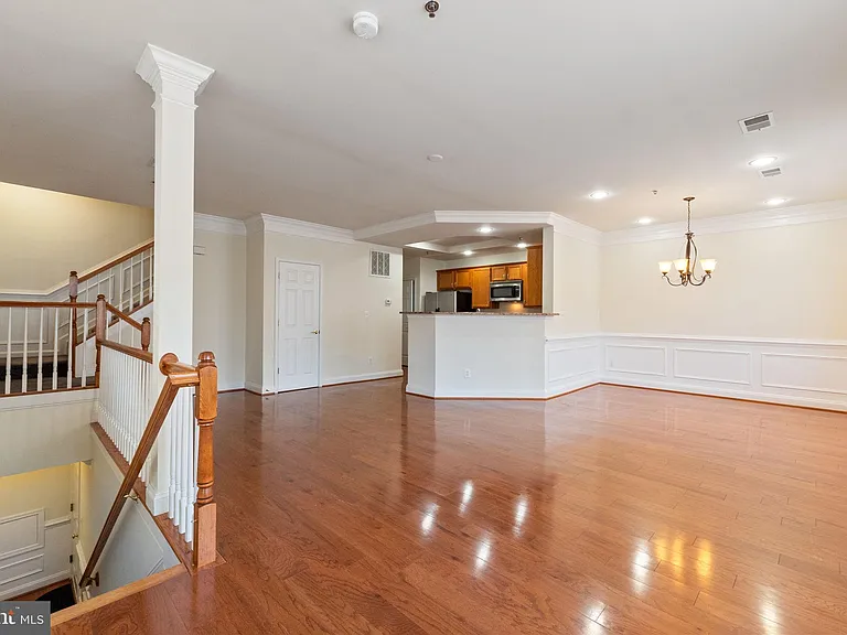 7134 Huntley Creek Pl #71B — Photo 3