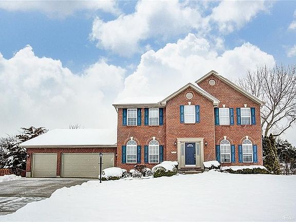 2nd image of 1275 Granite Peak Way