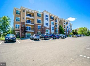 1323 Sierra Dr, Hamilton, NJ 08619