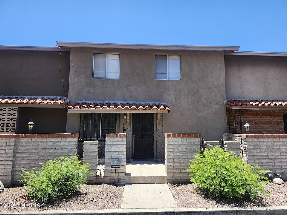 1st image of 1244 S Camino Seco