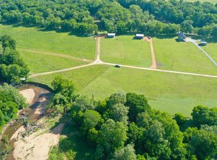 0 Alfred Ray Rd LOT 77, Waynesboro, TN 38485