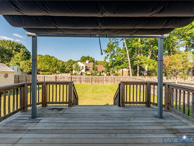 5318 Monument Ave — Photo 37