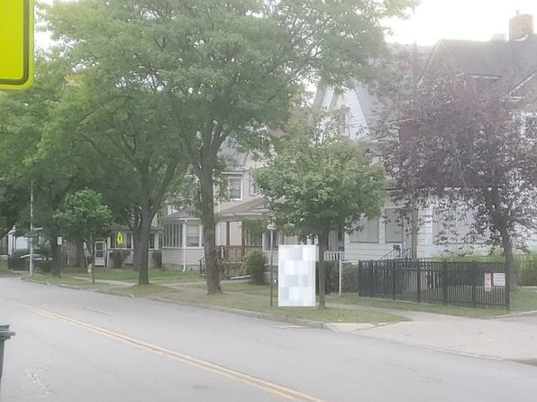 507 Driving Park Ave, Rochester, NY 14613