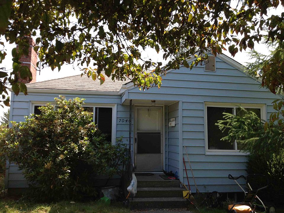 2nd image of 7040 34th Ave NE