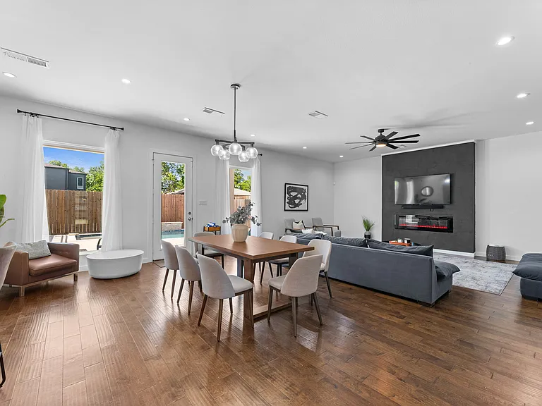 1526 Life Ave — Photo 8