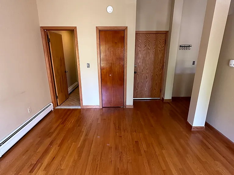 208 Wooster St #1 — Photo 7