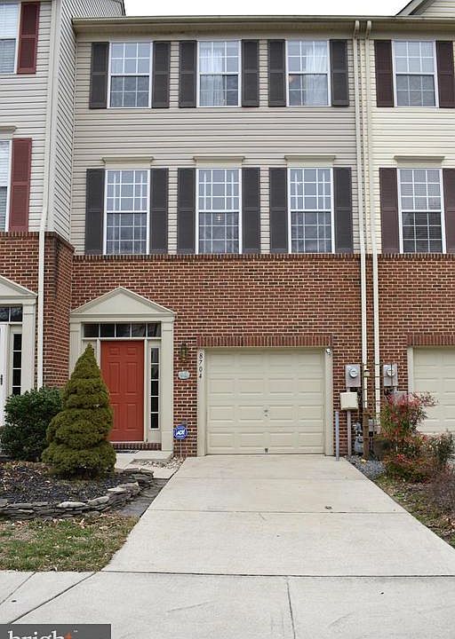 1st image of 8704 Little Patuxent Ct