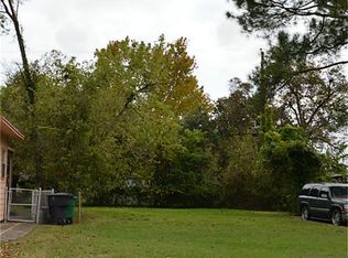 214 Owens St, Houston, TX 77029