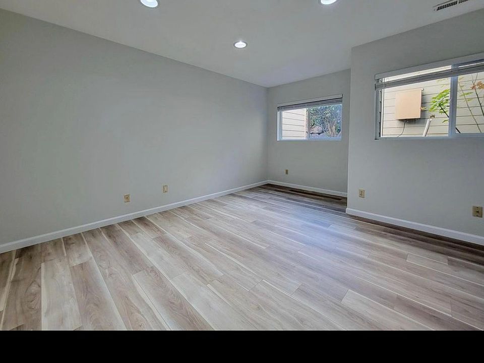 7355 Old Redmond Rd Redmond, WA, 98052 Apartments for Rent Zillow