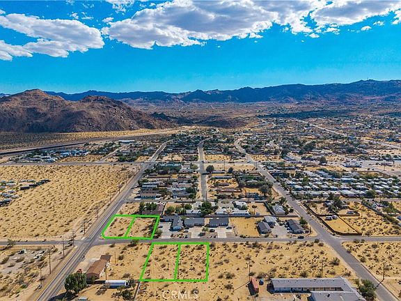 2nd image of 62100 Verbena Rd Lot 46