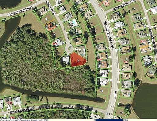1st image of 2452 Malaya Ct