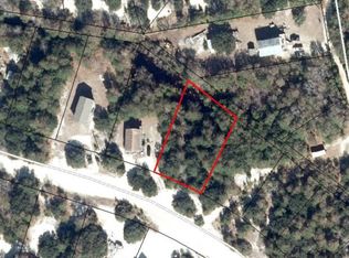 2253 Ocean Pearl Rd, Corolla, NC 27927