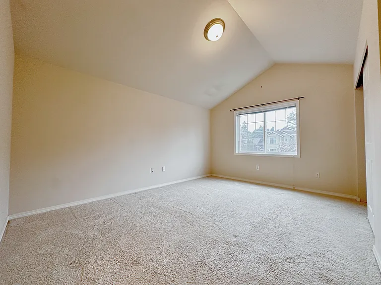 10508 Whitman Ave N #A — Photo 21