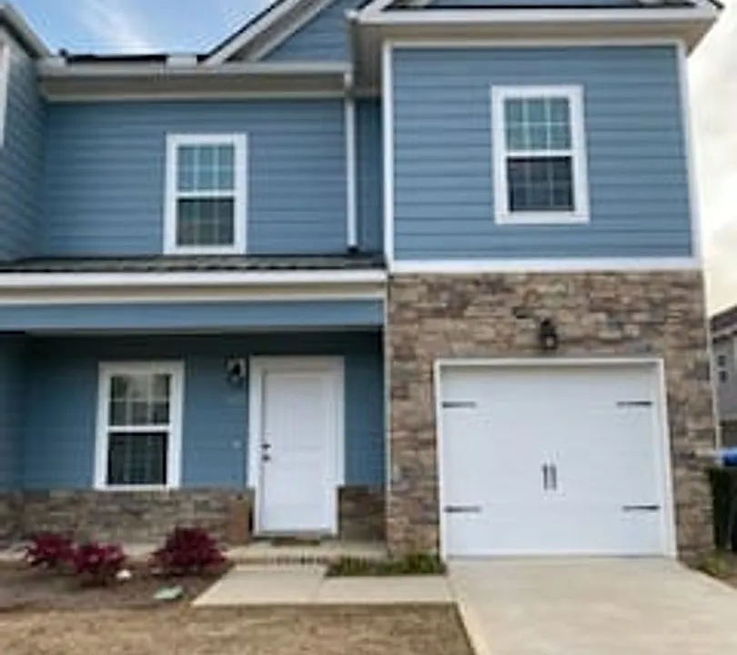 1226 Jessie Way