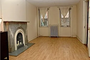 Rented by Boerum Hill Realty