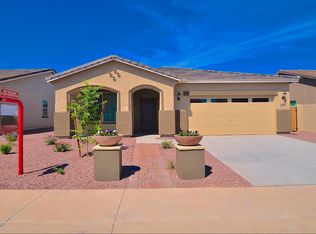 1914 W Half Moon Circle San #TAN, Valley, AZ 99181