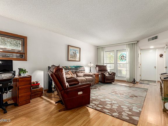 4th image of 10422 W OCOTILLO Drive