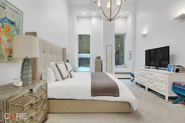 Sold by CORE | media 8