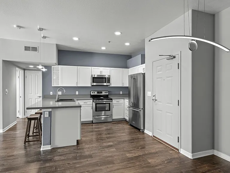 1501 Front St #633 — Photo 13