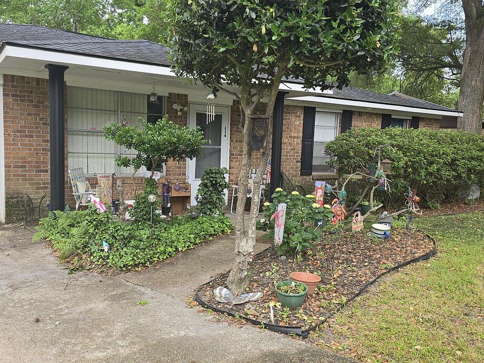 1st image of 114 Barshay Dr