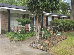114 Barshay Dr, Summerville, SC 29483