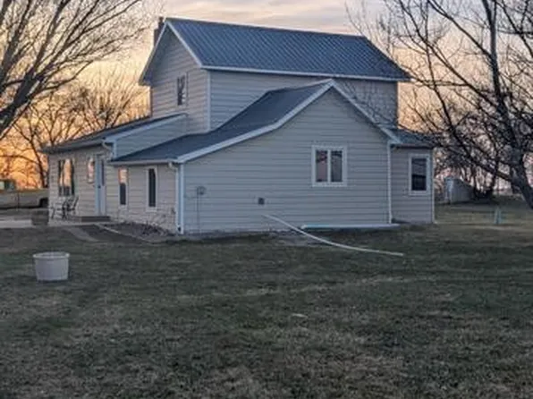38334 265th St, Stickney, SD 57375