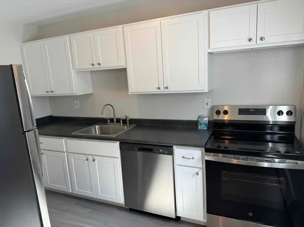 Litchfield Heights Apartments. LLC