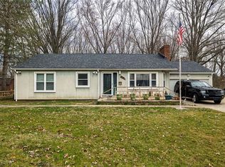 25814 Rose Rd, Westlake, OH 44145
