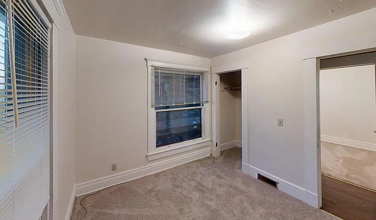 802 E Kingsley St #1 — Photo 16