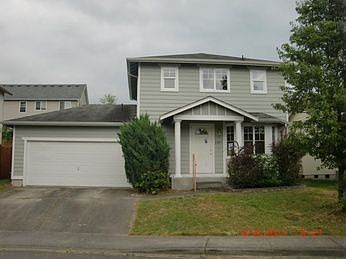 1st image of 6203 78th Ave NE