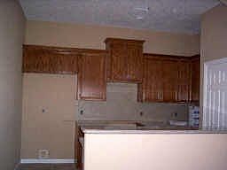 2nd image of 213 Sunset Heights Ave