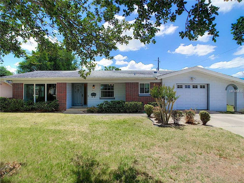 1st image of 4418 Foreland Pl