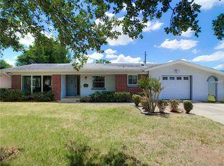 4418 Foreland Pl, Orlando, FL 32812
