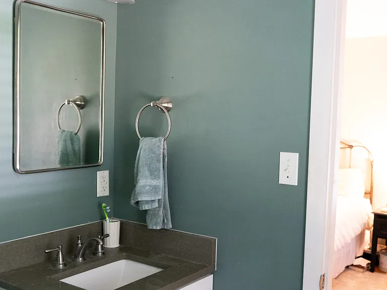 306 Plum Ln — Photo 25