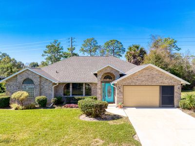 8 Pine Shadows Trl, Ormond Beach, FL, 32174