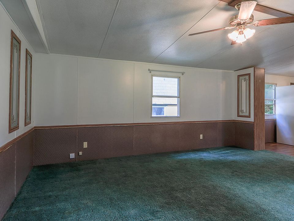 4500 Old Asheville Hwy, Flag Pond, TN 37657 Zillow