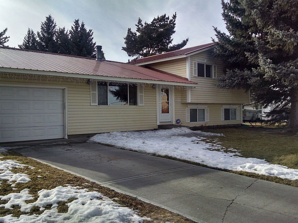 1st image of 4050 Greenwillow Lane